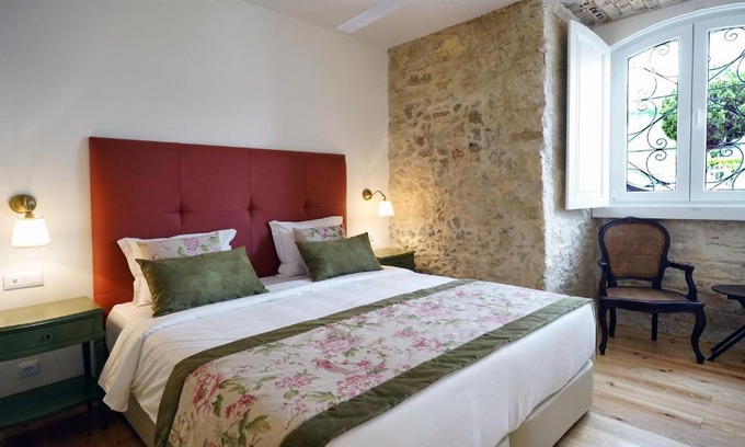 Sao Bento House | Casas de São Bento