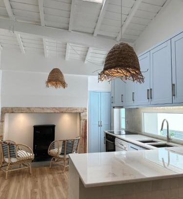 Estremoz Apartment | Casas do Largo- Primavera