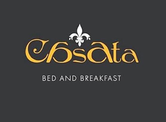 Copertino House | CASATA