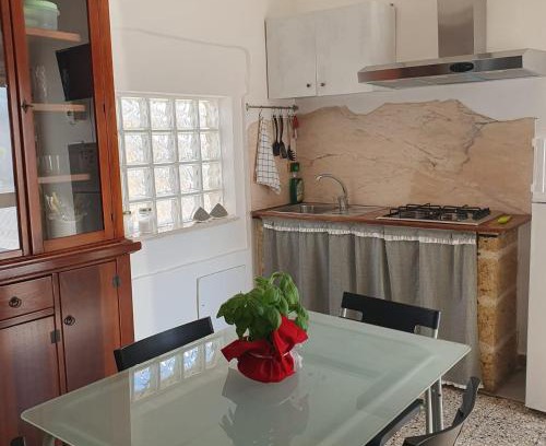 Veglie House | Casavacanze Salento Sole