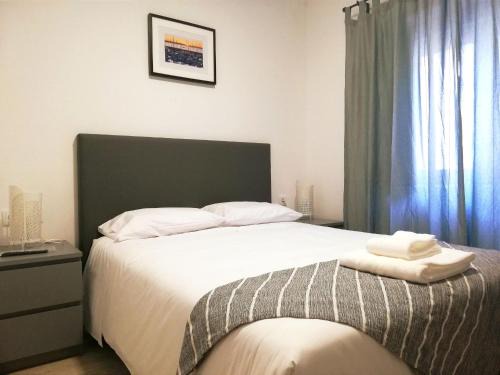 Cascais House | Cascais Bela House