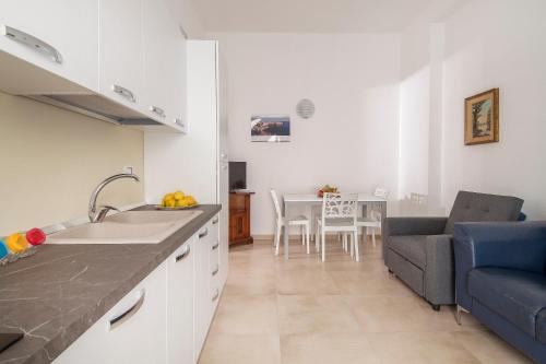 Monopoli House | Case Santa Maria