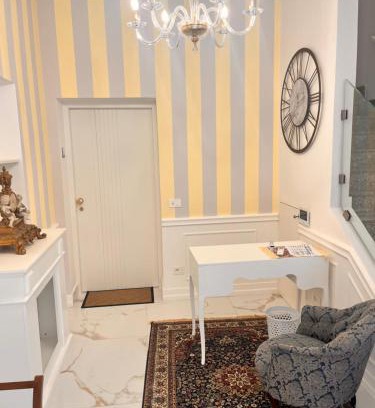 Fondachello House | Case vacanza Donatella