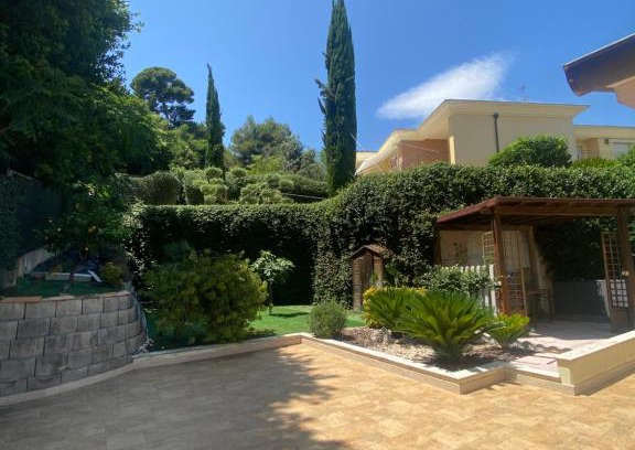 San Benedetto del Tronto Apartment | CASERMA GUELFA - Casa VACANZA CHIARINA