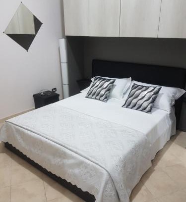 Tivoli Apartment | Casetta di Diego