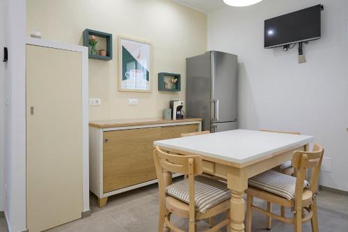 Matelica Apartment | Casina civico 16