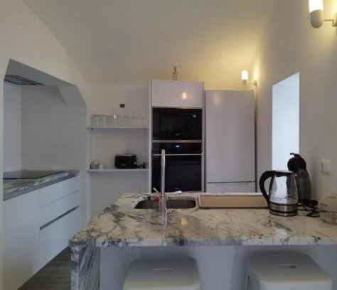 Evora Apartment | Casinha do Pão Bolorento