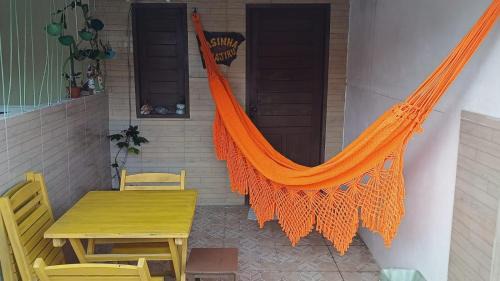 Guajiru Apartment | Casinha Guajiru