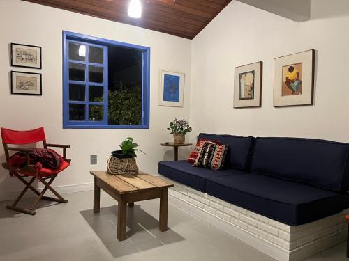 Pero House | CASiNHAS DO PERÓ - CABO FRIO