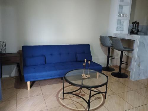 Pacuare Reserve Apartment | Casita Angel