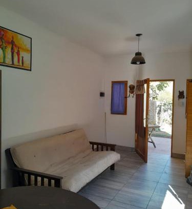 Cafayate House | Casita de Cafayate