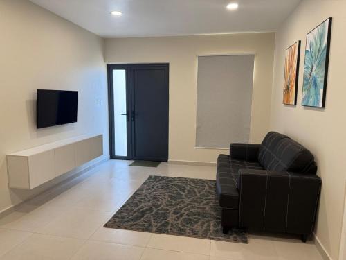 Kamay Apartment | Casita di Kamay