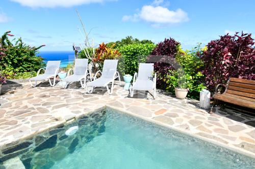 Coromandel House | Casita