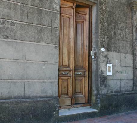 Victoria House | Casona Los Lilios en Victoria Entre Rios