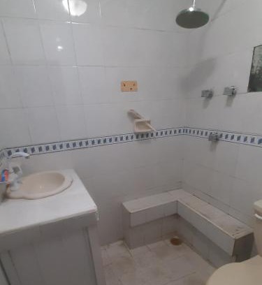 Downtown Cancun House | Castillo de Mario