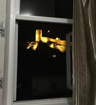 Akhaltsikhe House | Castle
