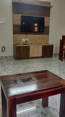 Bengaluru Apartment | Castle Hebbal Service Apartments