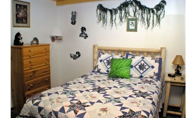 Gatlinburg - Pigeon Forge House | Castle on the Green