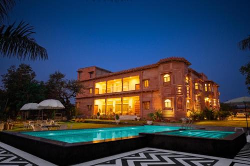 Udaipur House | Castle Oodeypore A Boutique stay Udaipur