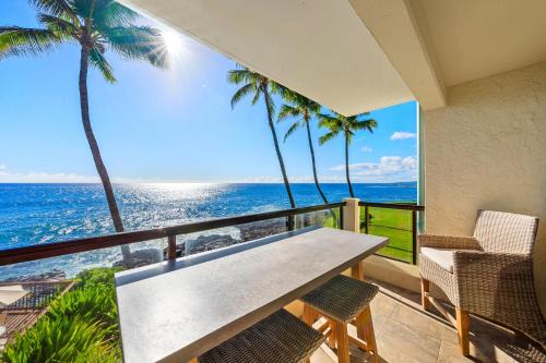 Poipu Apartment | Castle Po'ipū Shores