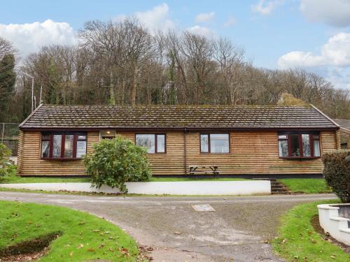Watermouth House | Castle View Lodge