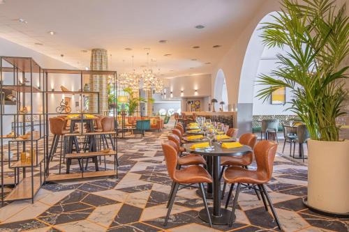 Szekesfehervar Hotel | Castrum Hotel Székesfehérvár