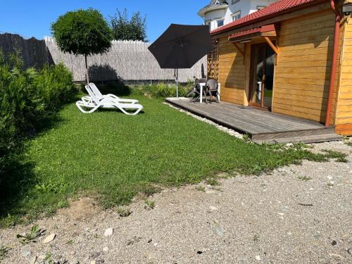 Rasnov Ski Chalet | Casute la munte