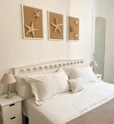 Carloforte Apartment | CaTò: le vacanze come a casa tua