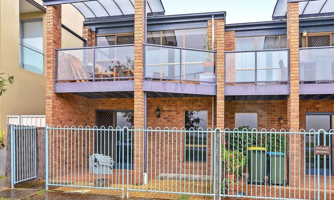 Goolwa South House | Cat's Cottage Goolwa