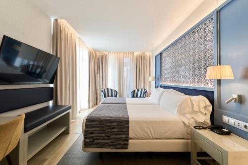 Centro / Baixa Hotel | Catalonia Porto