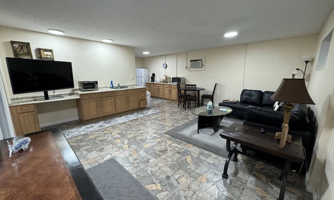 Sarasota House | Catch a slice of Paradise