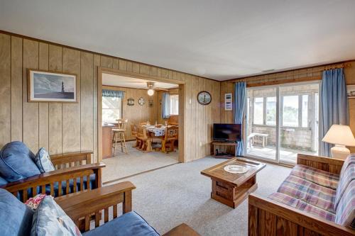 Avon House | Catherine by the Sea 797