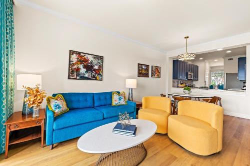 Naples House | Catina Golf Condo at the Lely Resort