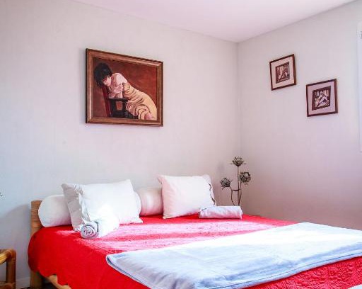Mesquer House | cavalibre-mesquer