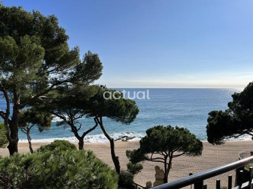 Platja d'Aro Apartment | CAVALL BERNAT 42