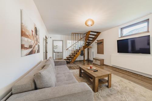Zarnesti Apartment | Cazare Zorilor