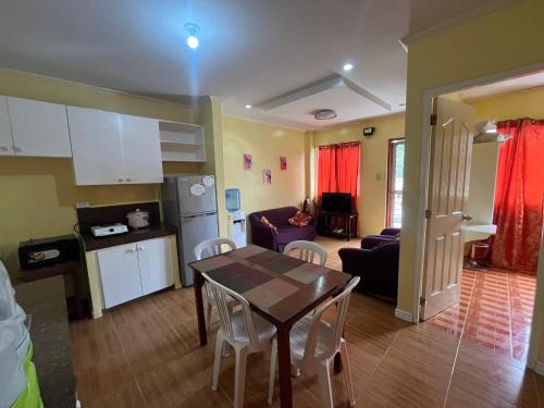 Buenavista Apartment | Cebrian Apartment Rental Unit 2