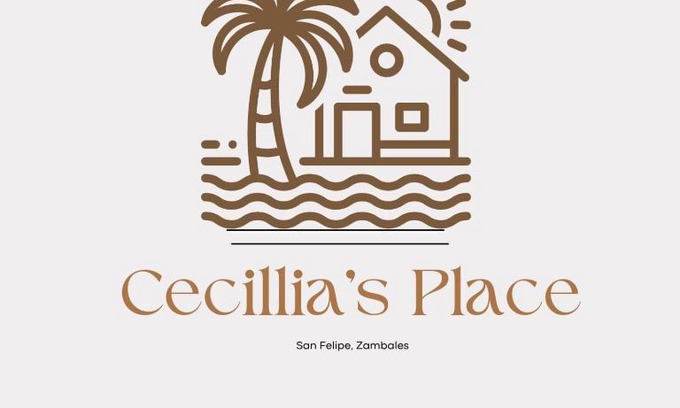 Central Luzon Villa | Cecillia’s Place