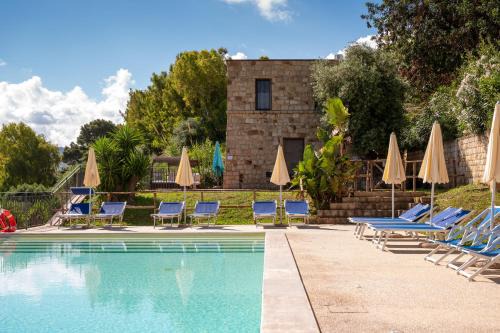 Cefalu Apartment | CefalHome - TORRE