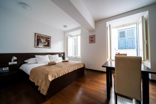 Dubrovnik Old Town Apartment | Celenga Apartments with free offsite parking