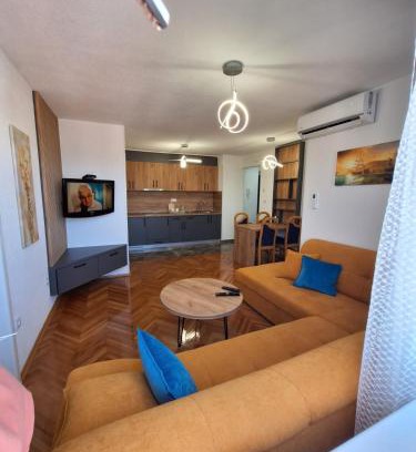 Banja Luka Apartment | centar apartment