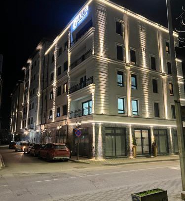 Bijeljina Apartment | Centar Penthouse