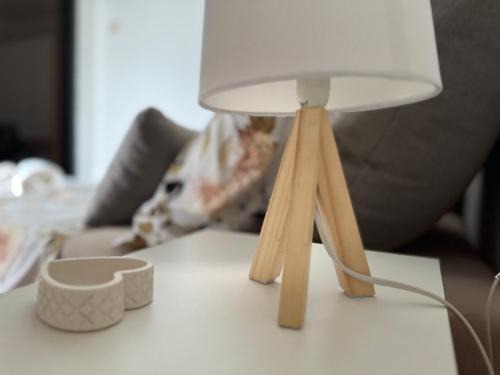 Sabac Apartment | Centar Sweet Home