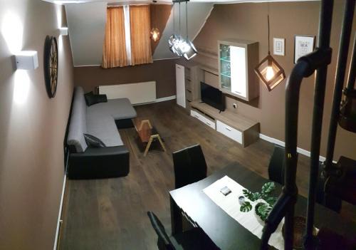 Cakovec Apartment | Center Apartment Čakovec