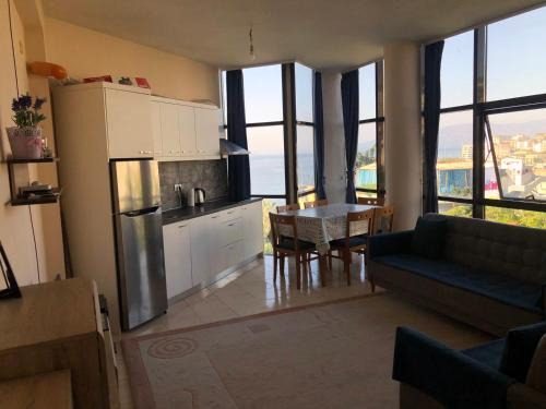 Qender Apartment | Center Apartment