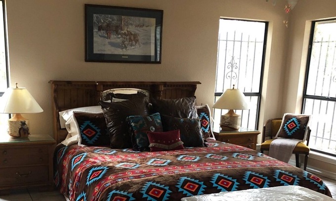 Center Point House | Center Point, Tx Charming country home in the heart of the Hill Country