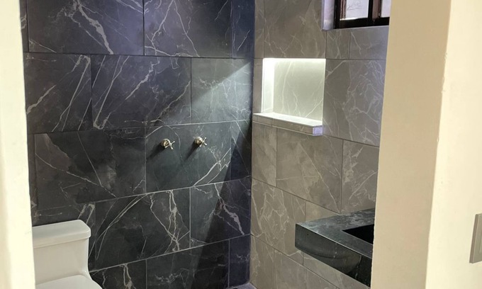Villahermosa Apartment | Central Accommodation We invoice.