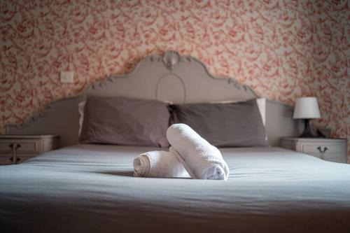Belfast City Centre Apartment | Central Apartment In Belfast City Centre