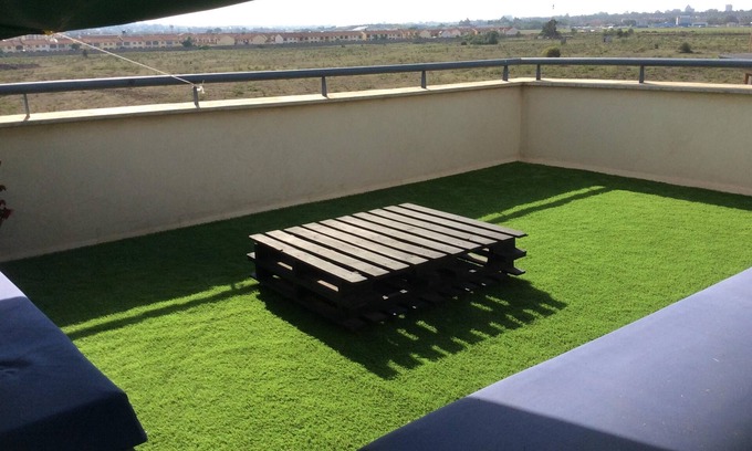 Nairobi West House | Central, Class, Comfort