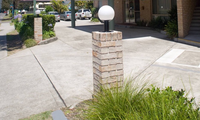 Chittaway Bay Hotel | Central Coast Chittaway Motel